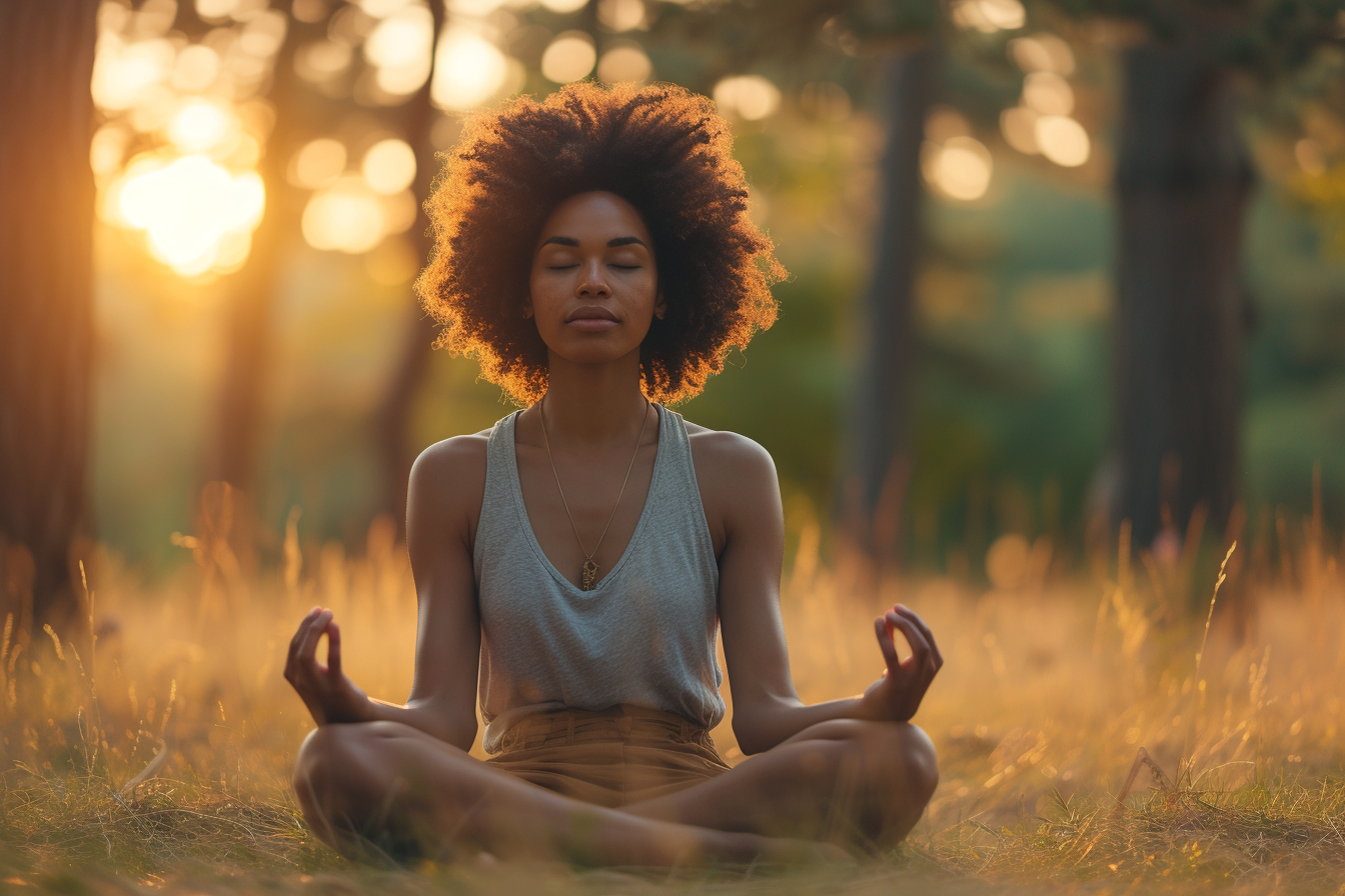 Ressources pour approfondir la méditation vipassana
